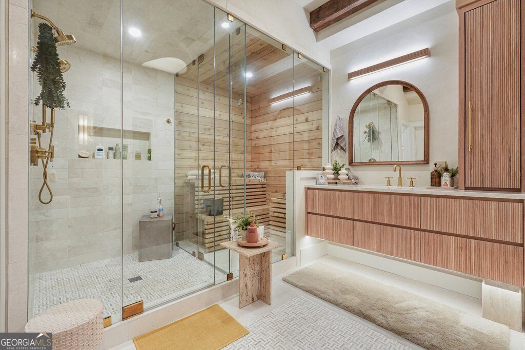 241 Morning Mist Way Property Photo 7