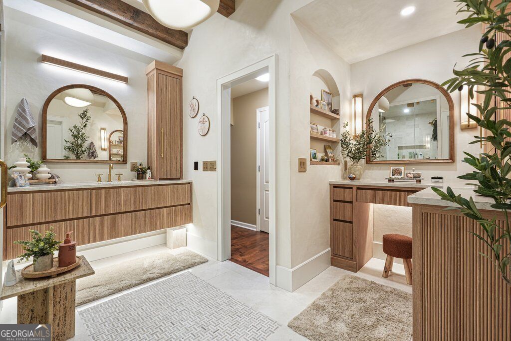 241 Morning Mist Way Property Photo 8