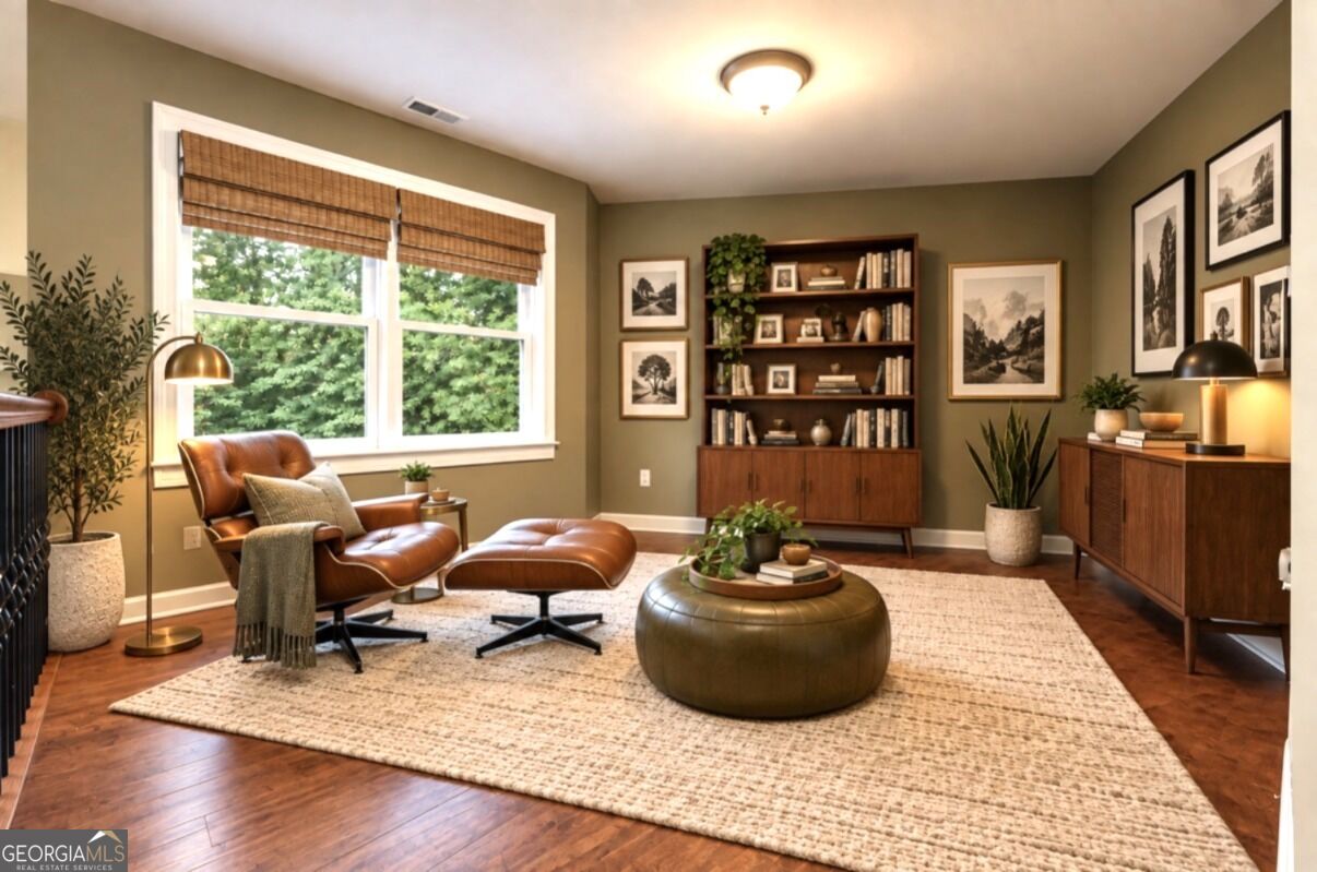 241 Morning Mist Way Property Photo 10