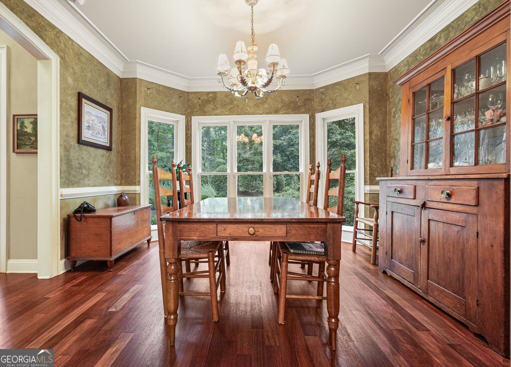 241 Morning Mist Way Property Photo 18