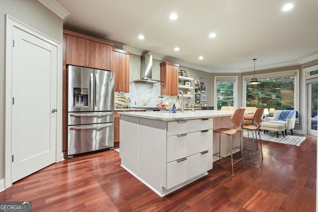 241 Morning Mist Way Property Photo 19