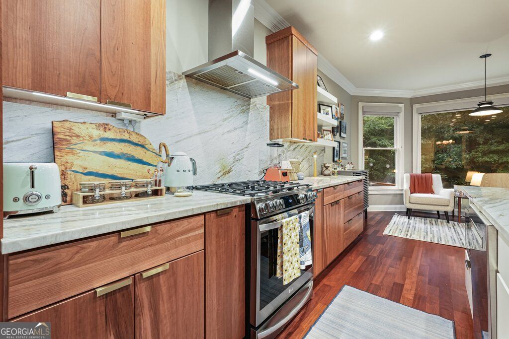 241 Morning Mist Way Property Photo 24