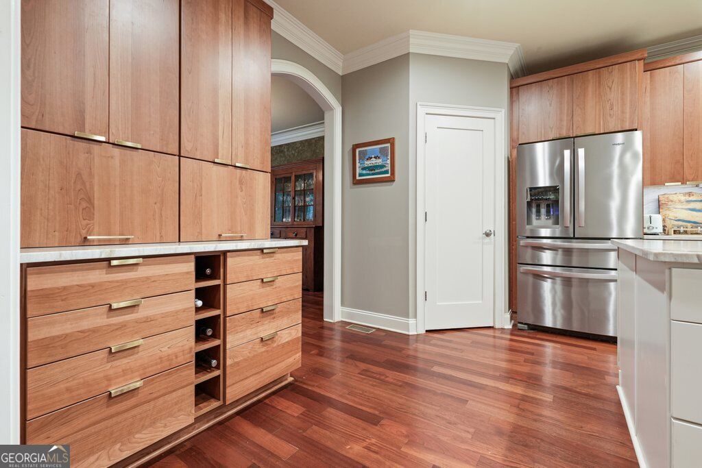 241 Morning Mist Way Property Photo 25