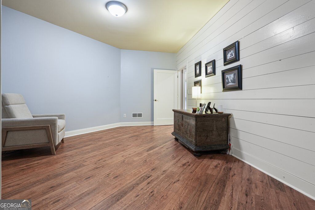 241 Morning Mist Way Property Photo 27
