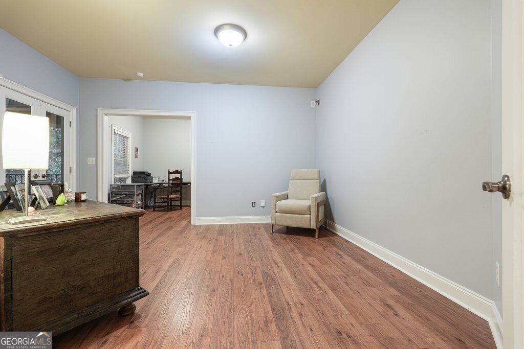 241 Morning Mist Way Property Photo 28