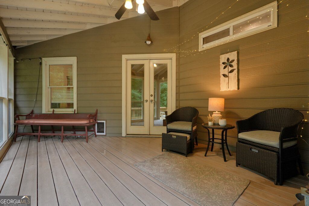 241 Morning Mist Way Property Photo 29