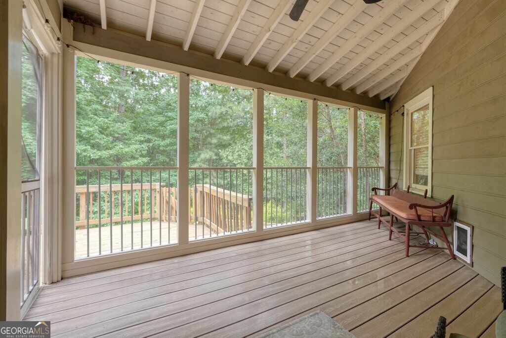 241 Morning Mist Way Property Photo 30