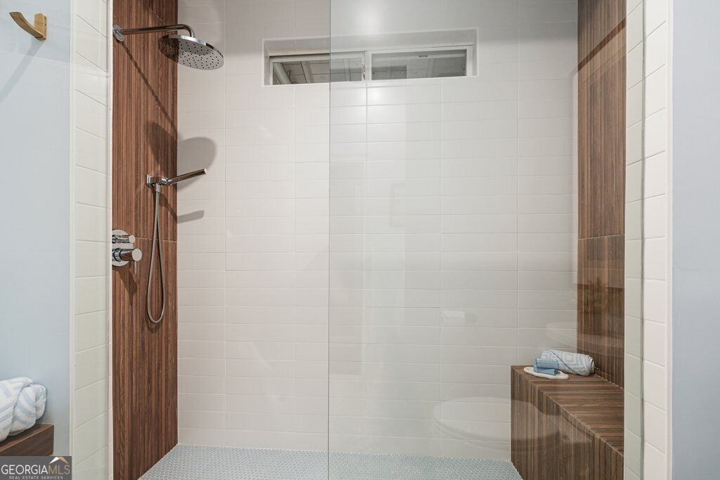 241 Morning Mist Way Property Photo 31
