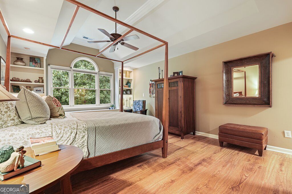 241 Morning Mist Way Property Photo 35
