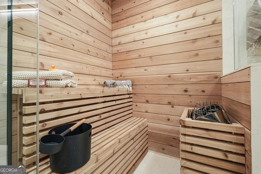 241 Morning Mist Way Property Photo 39