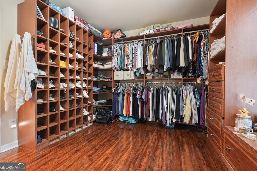 241 Morning Mist Way Property Photo 42
