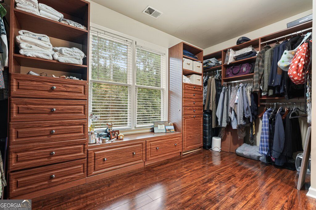 241 Morning Mist Way Property Photo 43