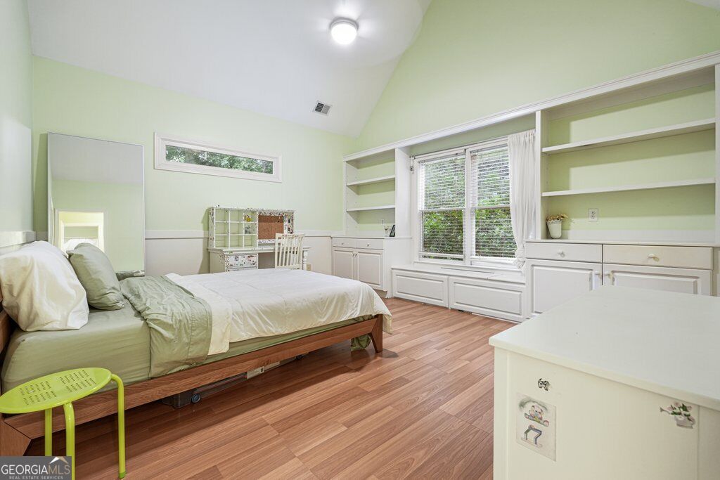 241 Morning Mist Way Property Photo 44