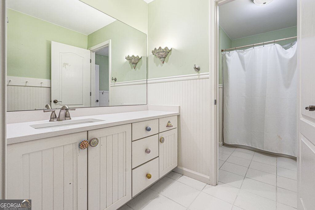 241 Morning Mist Way Property Photo 45