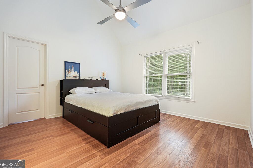 241 Morning Mist Way Property Photo 46