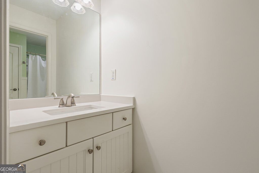 241 Morning Mist Way Property Photo 47
