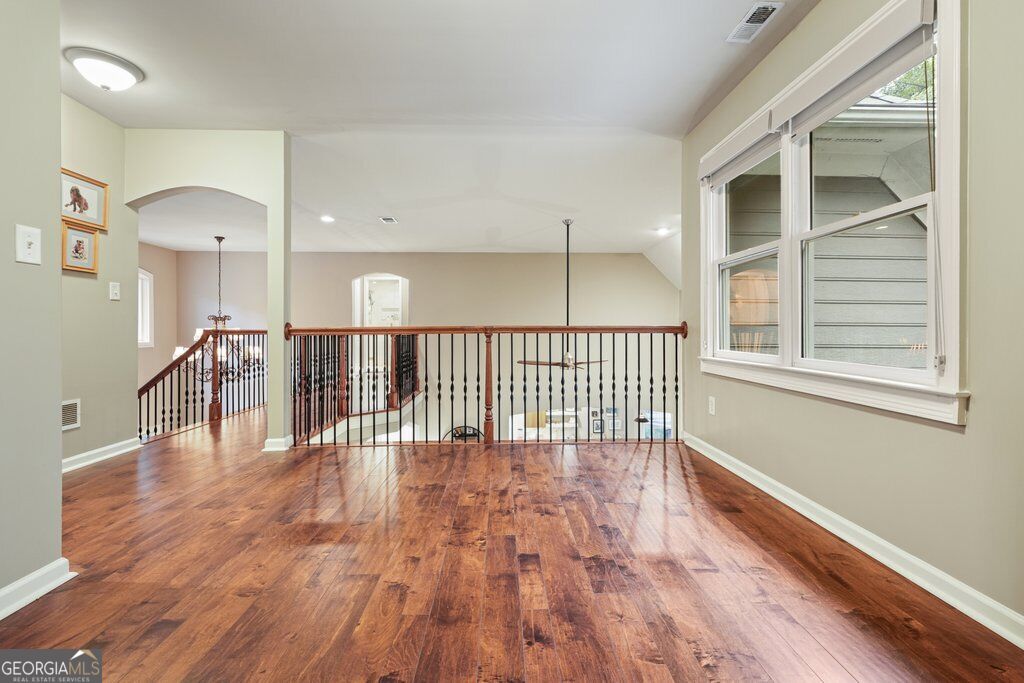 241 Morning Mist Way Property Photo 48