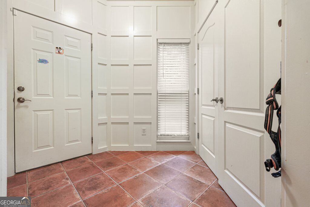 241 Morning Mist Way Property Photo 49
