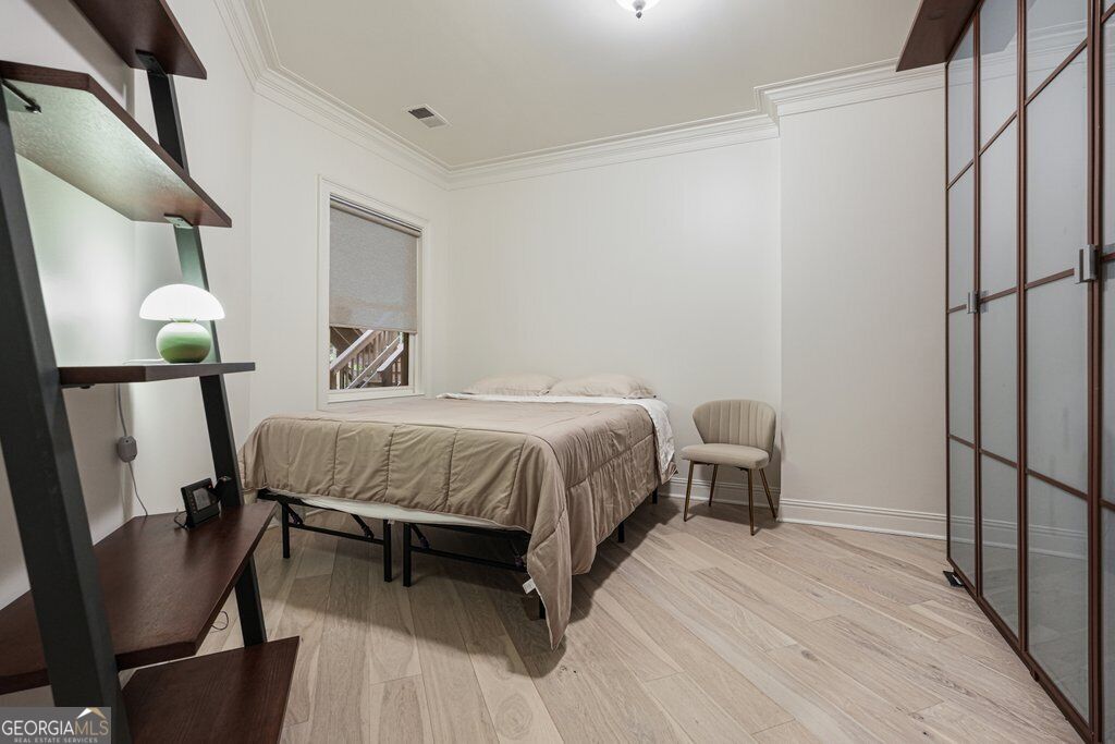 241 Morning Mist Way Property Photo 58