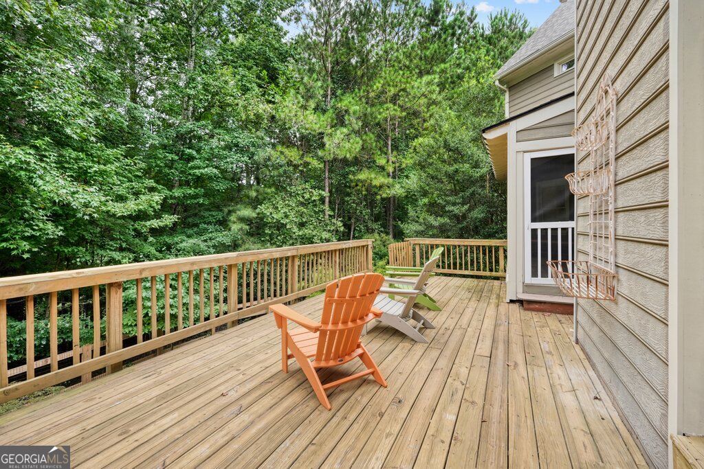 241 Morning Mist Way Property Photo 59