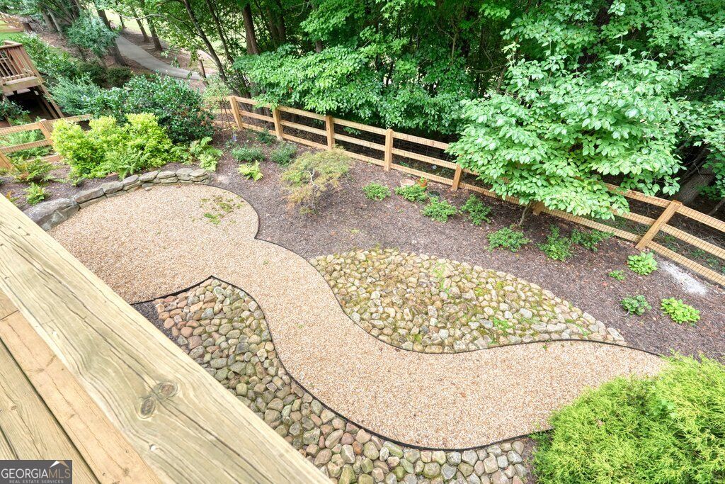 241 Morning Mist Way Property Photo 60
