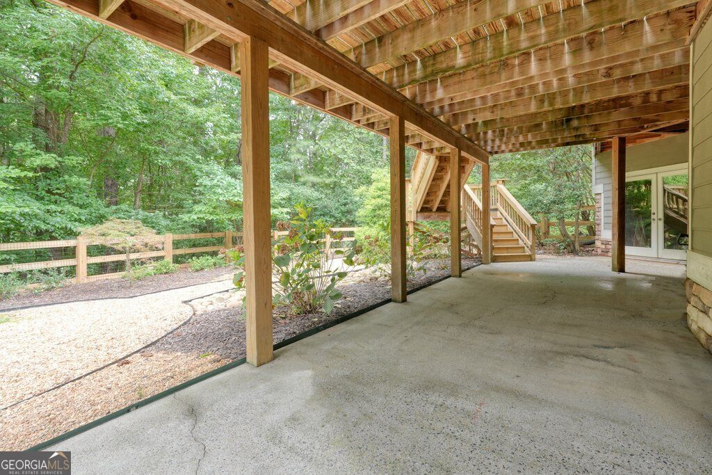 241 Morning Mist Way Property Photo 61