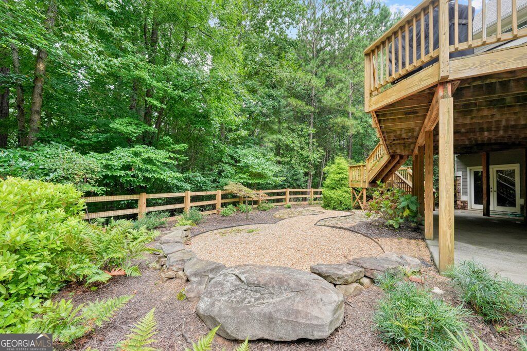 241 Morning Mist Way Property Photo 62