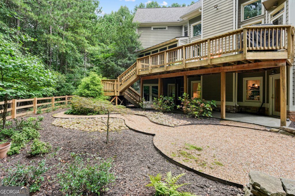 241 Morning Mist Way Property Photo 65