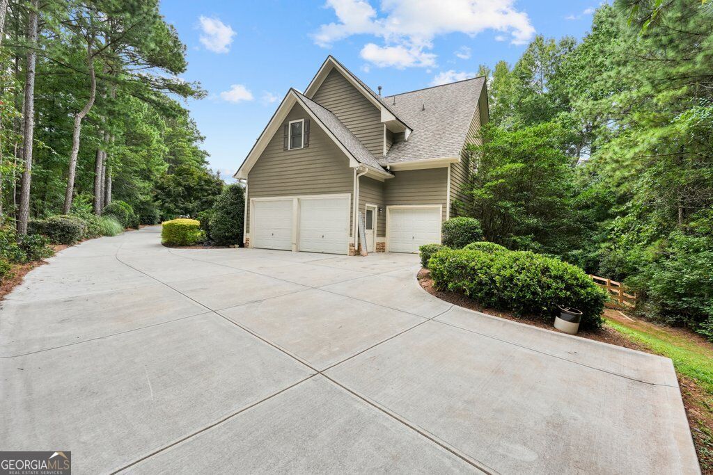 241 Morning Mist Way Property Photo 67