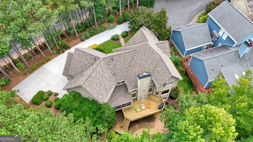 241 Morning Mist Way Property Photo 68