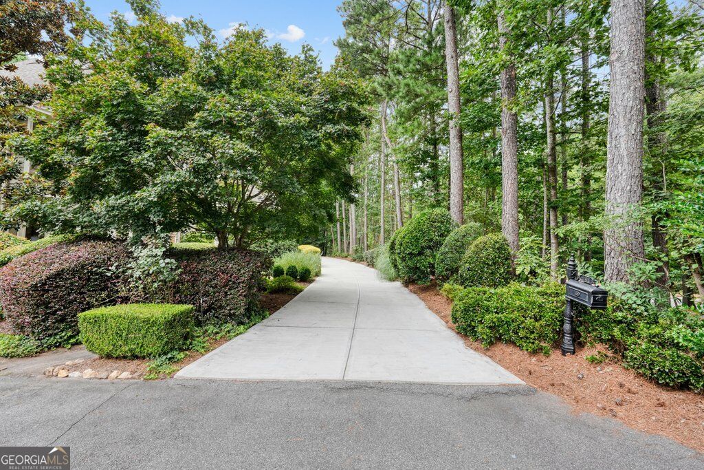 241 Morning Mist Way Property Photo 69