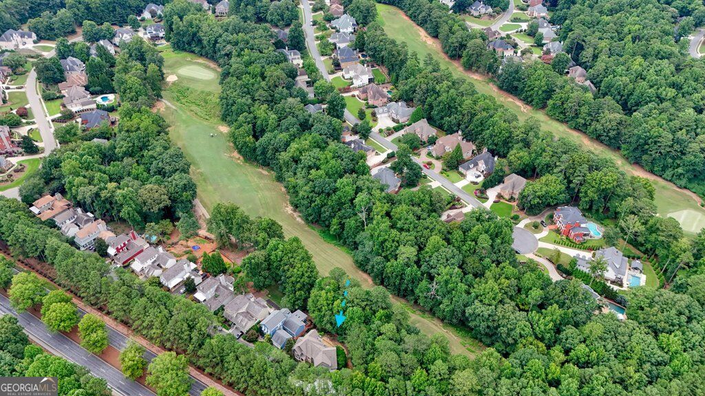 241 Morning Mist Way Property Photo 71