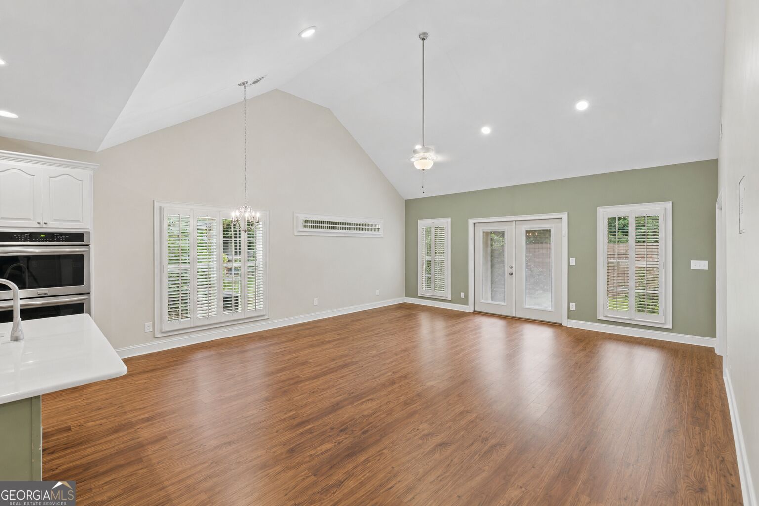 495 Rabbits Run Property Photo 15