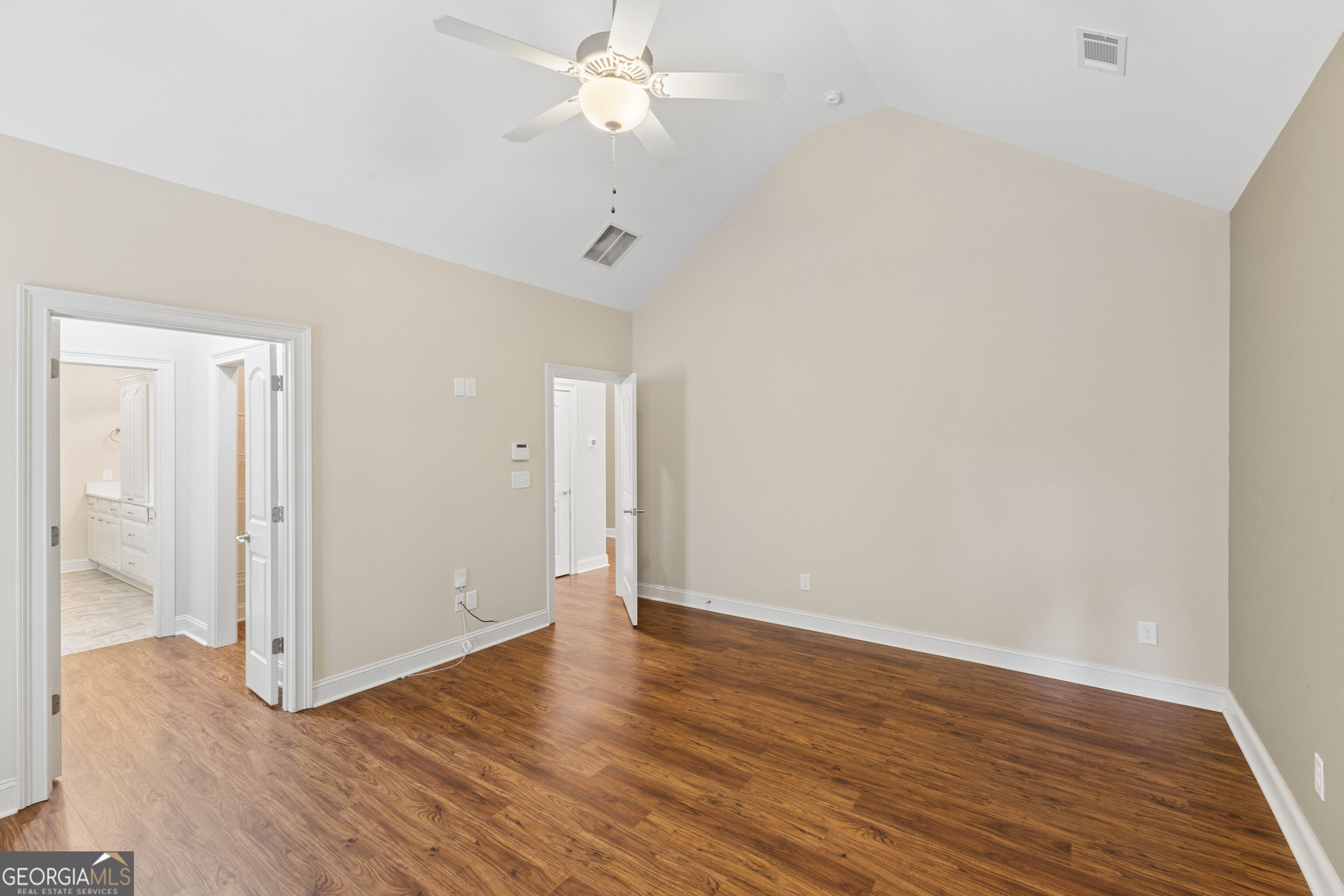 495 Rabbits Run Property Photo 18