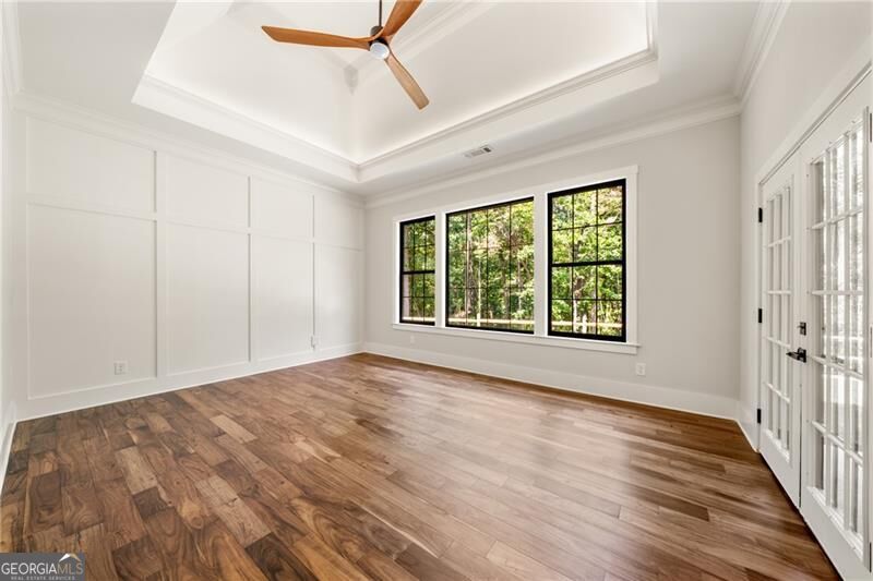 146 Lakeside Drive Property Photo 15
