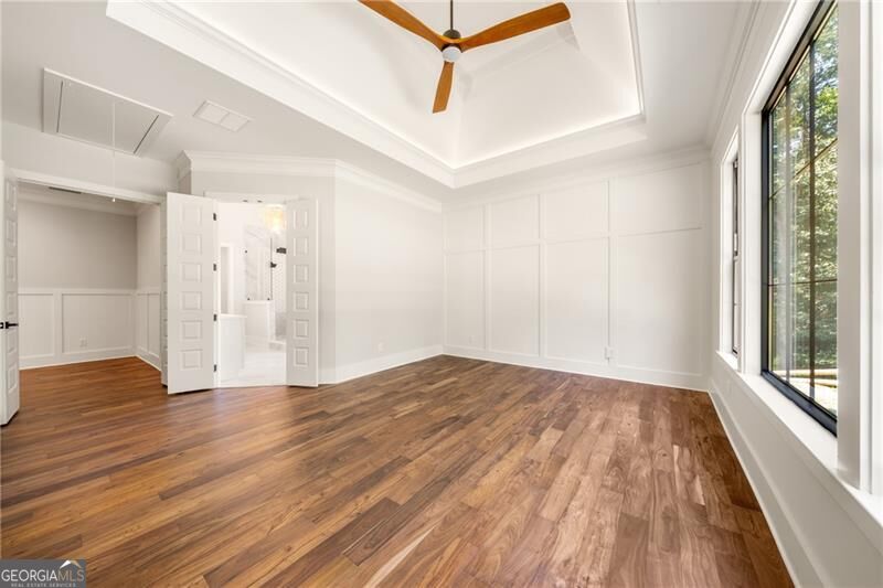 146 Lakeside Drive Property Photo 16