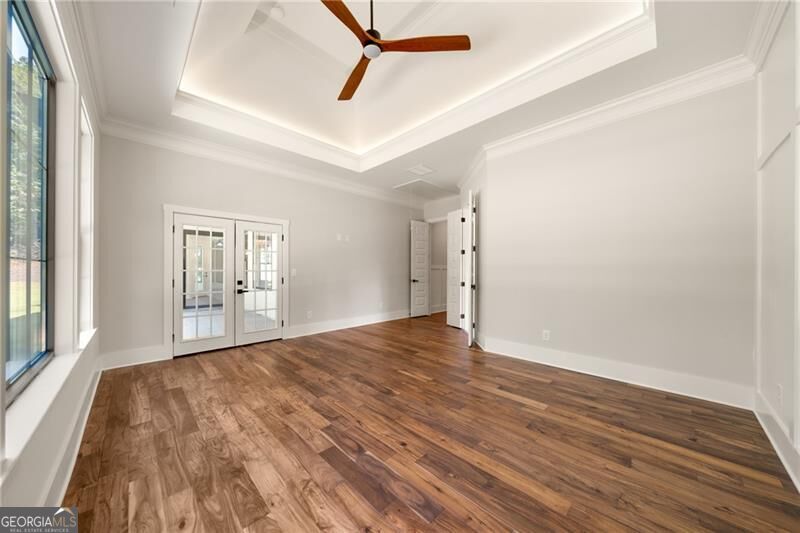 146 Lakeside Drive Property Photo 17