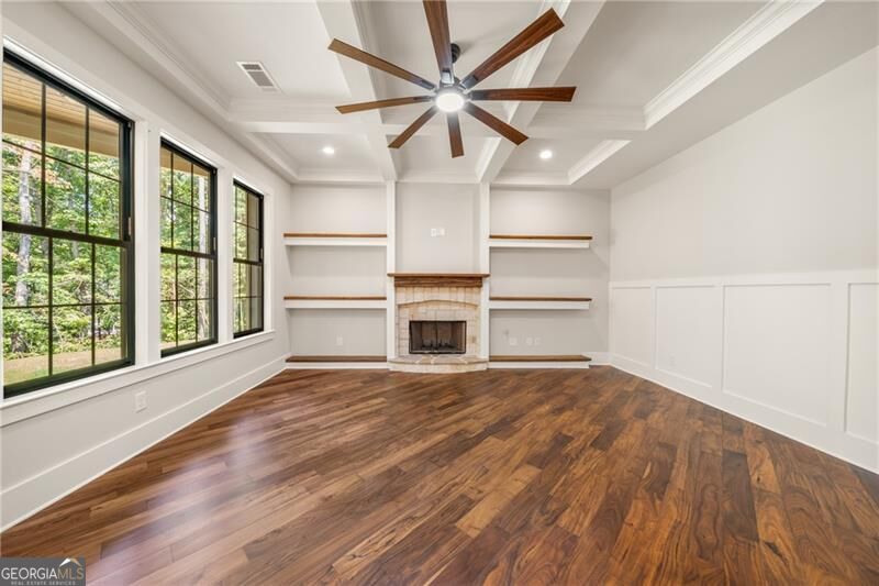 146 Lakeside Drive Property Photo 29