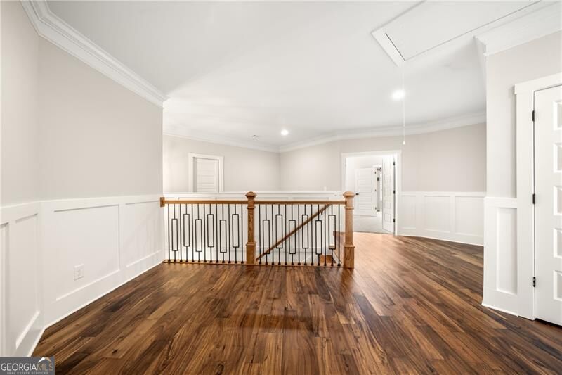 146 Lakeside Drive Property Photo 33