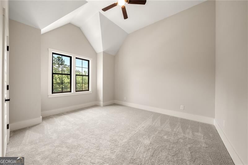 146 Lakeside Drive Property Photo 34