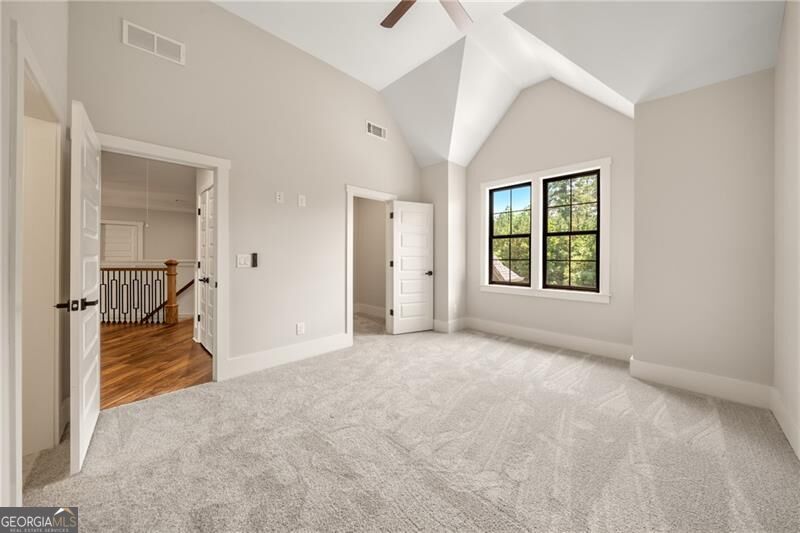 146 Lakeside Drive Property Photo 35