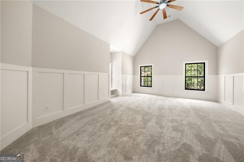 146 Lakeside Drive Property Photo 40