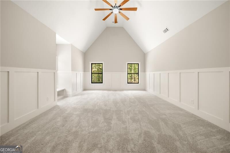 146 Lakeside Drive Property Photo 41