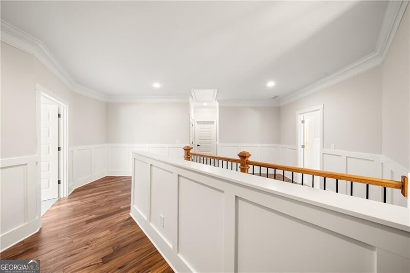 146 Lakeside Drive Property Photo 43