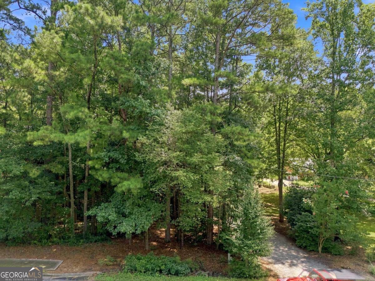 13405 Cogburn Road Property Photo 1