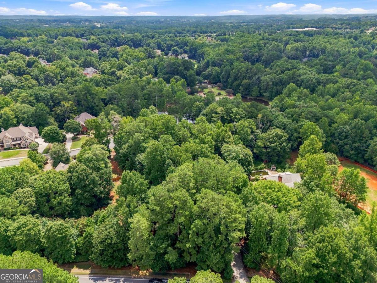 13405 Cogburn Road Property Photo 6