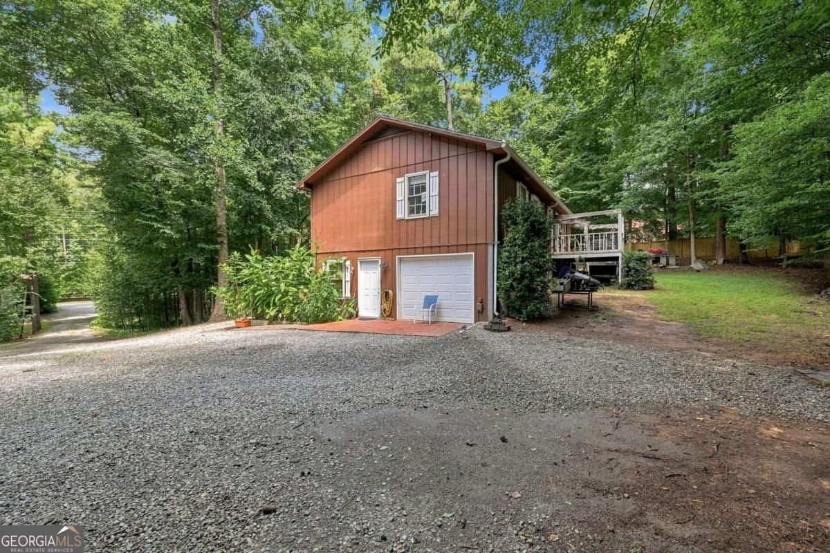 13405 Cogburn Road Property Photo 12