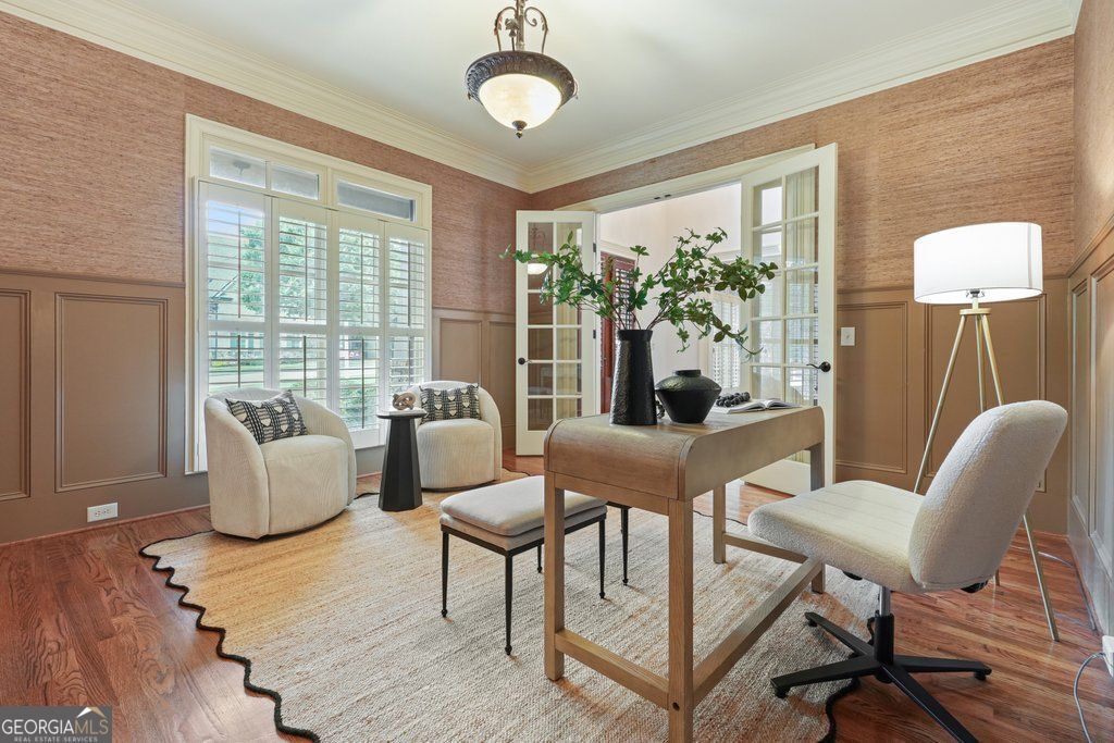 14127 Seabiscuit Property Photo 3