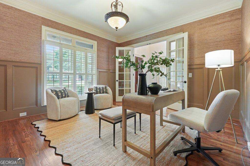 14127 Seabiscuit Property Photo 3