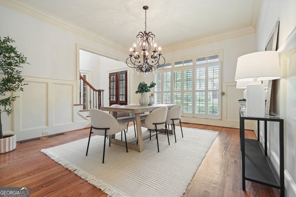 14127 Seabiscuit Property Photo 4